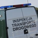 Fot. Wiktor Taszłow - Radio Kielce