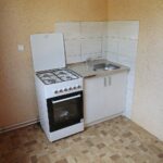 W ramach inicjatywy Społecznej Inicjatywy Mieszkaniowej w rejonie alei Józefa Piłsudskiego powstało 131 nowoczesnych lokali mieszkalnych.