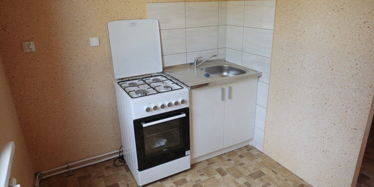 W ramach inicjatywy Społecznej Inicjatywy Mieszkaniowej w rejonie alei Józefa Piłsudskiego powstało 131 nowoczesnych lokali mieszkalnych.