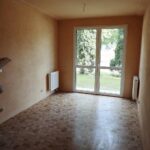 14.09.2021. Kielce. Przekazanie kluczy lokatorom do mieszkań komunalnych / Wiktor Taszłow / Radio Kielce