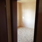 14.09.2021. Kielce. Przekazanie kluczy lokatorom do mieszkań komunalnych / Wiktor Taszłow / Radio Kielce