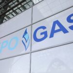 15.09.2021. Kielce. Targi Techniki Gazowniczej EXPO-GAS / Wiktor Taszłow / Radio Kielce