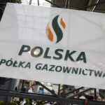 15.09.2021. Kielce. Targi Techniki Gazowniczej EXPO-GAS / Wiktor Taszłow / Radio Kielce