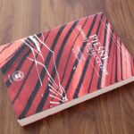 15.09.2021. Kielce. Prezentacja nowego wydawnictwa „Pieśni dawnej Kielecczyzny”. / Wiktor Taszłow / Radio Kielce