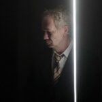 Kielce. 3. Kielecki Międzynarodowy Festiwal Teatralny. Spektakl „Śmierć komiwojażera” / Wiktor Taszłow / Radio Kielce