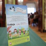 20.09.2021. Kielce. Wręczenie nagród laureatom konkursu "Dobry bo Polski" / Wiktor Taszłow / Radio Kielce