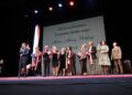 Mistrzowie Mowy Polskiej z Ostrowca - Radio Kielce Mistrzowie Mowy Polskiej z Ostrowca