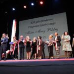 20.09.2021. Kielce. Plebiscyt Mistrz Mowy Polskiej / Wiktor Taszłow / Radio Kielce