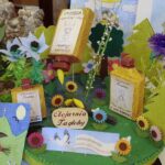 20.09.2021. Kielce. Wręczenie nagród laureatom konkursu "Dobry bo Polski" / Wiktor Taszłow / Radio Kielce