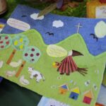 20.09.2021. Kielce. Wręczenie nagród laureatom konkursu "Dobry bo Polski" / Wiktor Taszłow / Radio Kielce