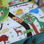 20.09.2021. Kielce. Wręczenie nagród laureatom konkursu "Dobry bo Polski" / Wiktor Taszłow / Radio Kielce