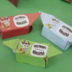 20.09.2021. Kielce. Wręczenie nagród laureatom konkursu "Dobry bo Polski" / Wiktor Taszłow / Radio Kielce