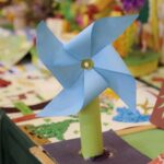 20.09.2021. Kielce. Wręczenie nagród laureatom konkursu "Dobry bo Polski" / Wiktor Taszłow / Radio Kielce