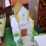 20.09.2021. Kielce. Wręczenie nagród laureatom konkursu "Dobry bo Polski" / Wiktor Taszłow / Radio Kielce