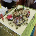 20.09.2021. Kielce. Wręczenie nagród laureatom konkursu "Dobry bo Polski" / Wiktor Taszłow / Radio Kielce