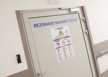 Świętokrzyskie szpitale ograniczają badania