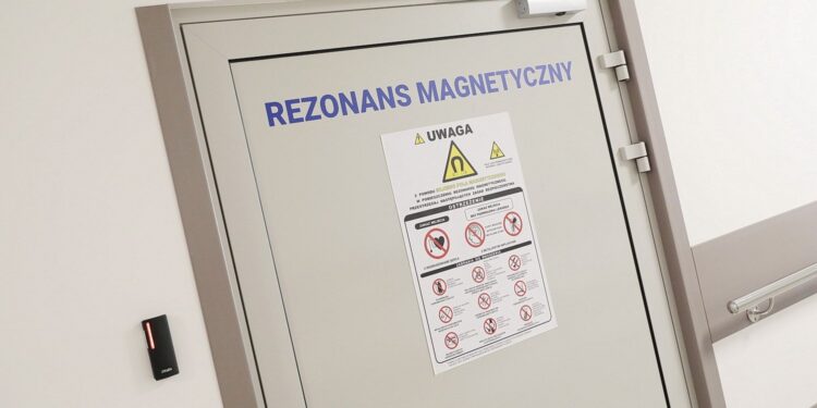 Świętokrzyskie szpitale ograniczają badania - Radio Kielce Świętokrzyskie szpitale ograniczają badania