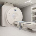 Fot. Wiktor Taszłow - Radio Kielce