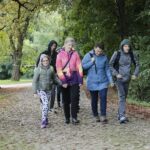 Rajd do Zawiszy Czarnego