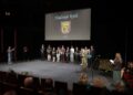 Ostatni moment na zgłaszanie propozycji kandydatów do „Nadziei Kielc”