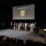 Ostatni moment na zgłaszanie propozycji kandydatów do „Nadziei Kielc”