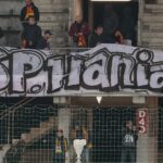 22.09.2021. Kielce. 1/32 finału Pucharu Polski; Korona Kielce - Wisła Płock / Wiktor Taszłow / Radio Kielce