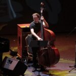 23.09.2021. Kielce. Memorial To Miles Targi Kielce Jazz Festival / Wiktor Taszłow / Radio Kielce