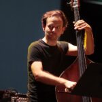 23.09.2021. Kielce. Memorial To Miles Targi Kielce Jazz Festival / Wiktor Taszłow / Radio Kielce