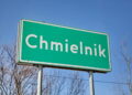 Chmielnik / Radio Kielce