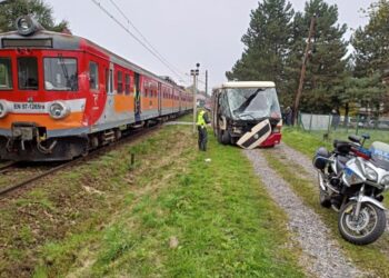 KPP Oświęcim