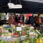 Fot. Emilia Sitarska - Radio Kielce