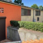 05.07.2021. Ostrowiec Świętokrzyski. Miejsce dla Lokalnego Centrum Społecznościowego na os. Ogrody / Emilia Sitarska / Radio Kielce