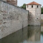 04.09.2021. Muzyczne Podróże. Bułgaria / Danuta Rasała