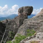 04.09.2021. Muzyczne Podróże. Bułgaria / Danuta Rasała