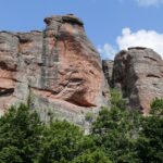 04.09.2021. Muzyczne Podróże. Bułgaria / Danuta Rasała