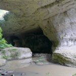 04.09.2021. Muzyczne Podróże. Bułgaria / Danuta Rasała