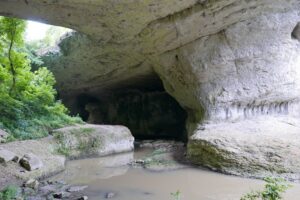 04.09.2021. Muzyczne Podróże. Bułgaria / Danuta Rasała