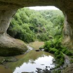 04.09.2021. Muzyczne Podróże. Bułgaria / Danuta Rasała