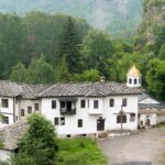 04.09.2021. Muzyczne Podróże. Bułgaria / Danuta Rasała