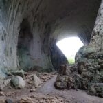 04.09.2021. Muzyczne Podróże. Bułgaria / Danuta Rasała