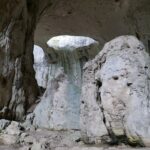 04.09.2021. Muzyczne Podróże. Bułgaria / Danuta Rasała