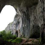 04.09.2021. Muzyczne Podróże. Bułgaria / Danuta Rasała