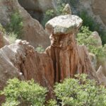 04.09.2021. Muzyczne Podróże. Bułgaria / Danuta Rasała