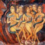 04.09.2021. Muzyczne Podróże. Bułgaria / Danuta Rasała