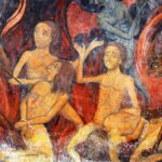 04.09.2021. Muzyczne Podróże. Bułgaria / Danuta Rasała