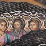 04.09.2021. Muzyczne Podróże. Bułgaria / Danuta Rasała