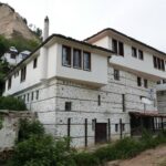 04.09.2021. Muzyczne Podróże. Bułgaria / Danuta Rasała