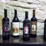 04.09.2021. Muzyczne Podróże. Bułgaria / Danuta Rasała