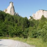 04.09.2021. Muzyczne Podróże. Bułgaria / Picasa / Danuta Rasała