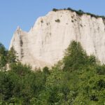 04.09.2021. Muzyczne Podróże. Bułgaria / Picasa / Danuta Rasała